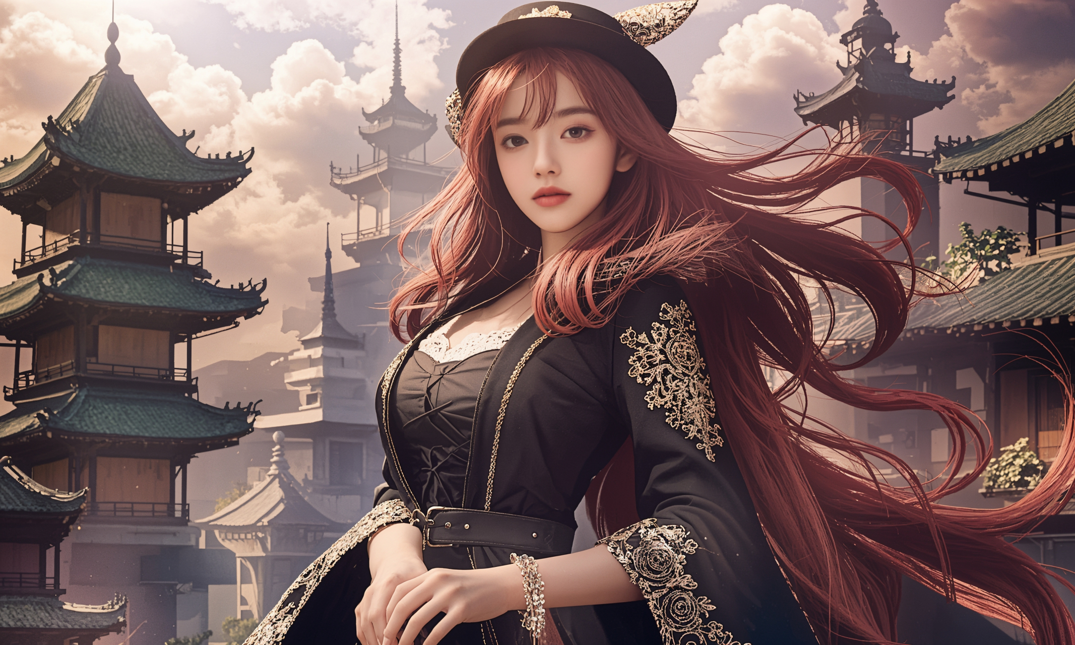 多所高校，录取通知书上新