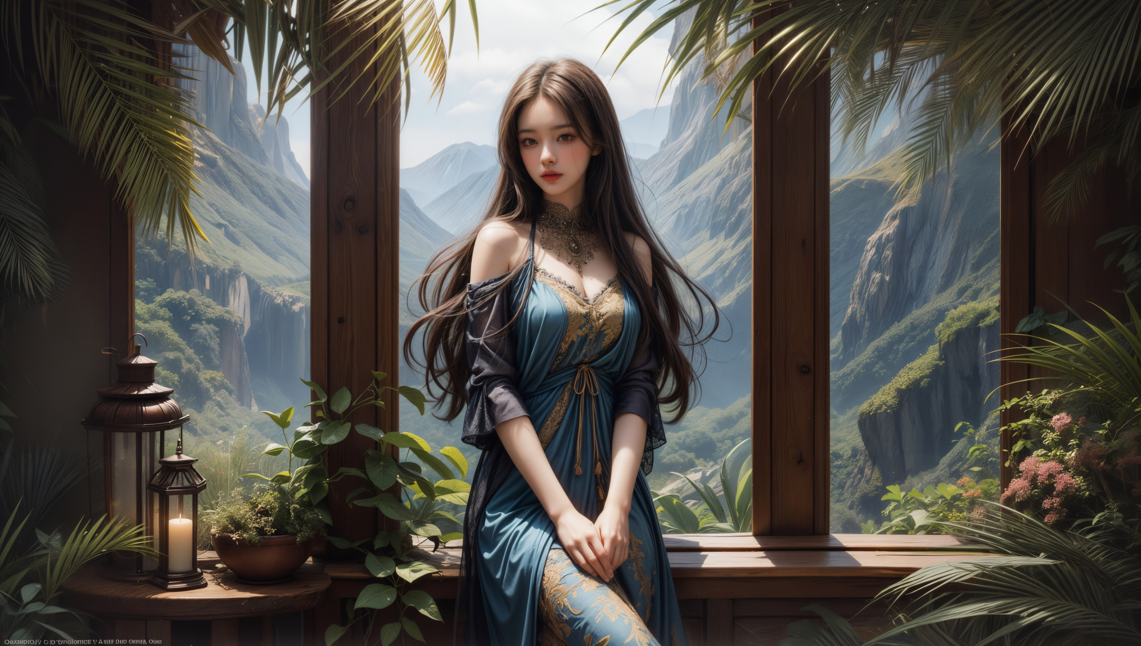 一区二区三区在线操大美女日本大片免aaa费观看视频|91精品久久久久久久人妻|久久资源视频一区二区三区_欧美成人免费福利视频|av在线不卡播放一区二区|亚洲无码可乐视频|久久精品久久国产精品|全国安睡指数地图来了 重庆湖北等十余省份热到难入睡